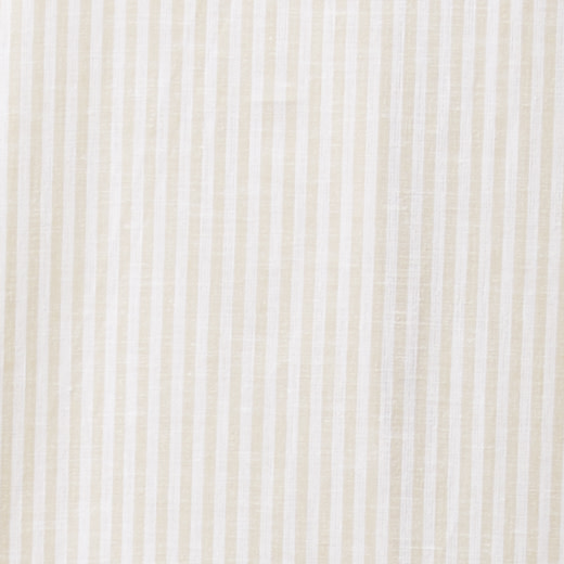 Платье BENETTON