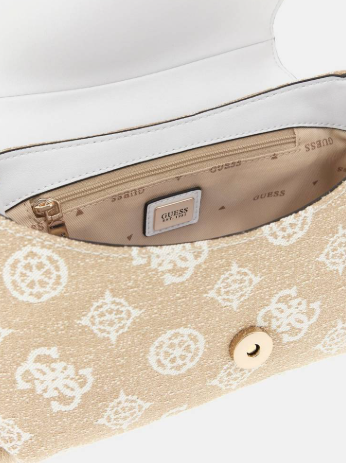 Сумка GUESS