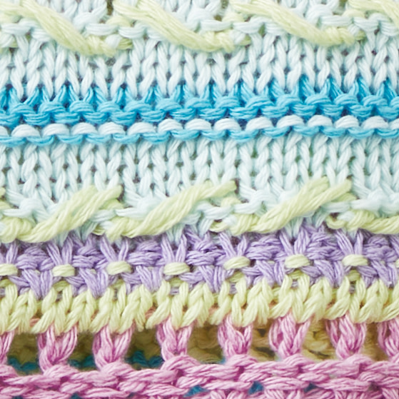 Джемпер BENETTON