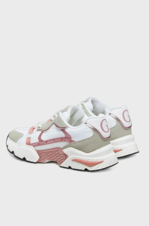 Кроссовки GUESS