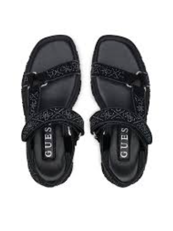 Сандалии GUESS