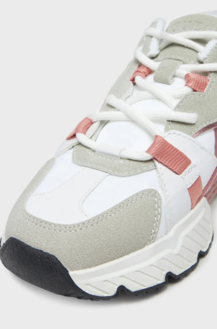 Кроссовки GUESS