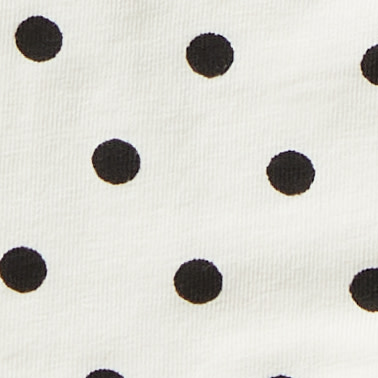 Наборы бельевых топов BENETTON