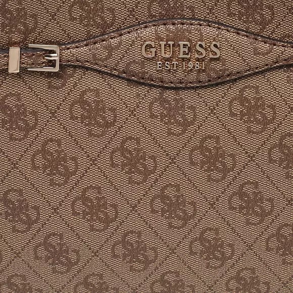 Сумка GUESS