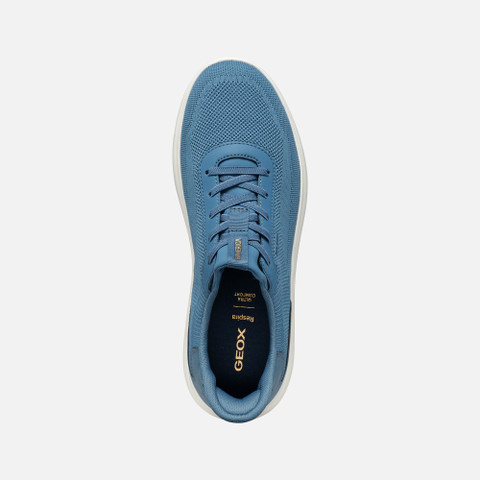 Кроссовки GEOX