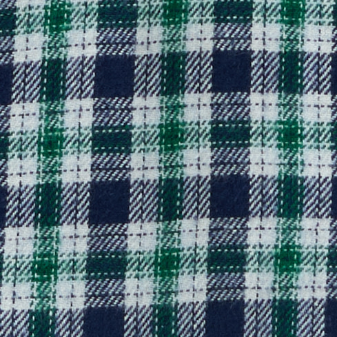 Рубашка BENETTON