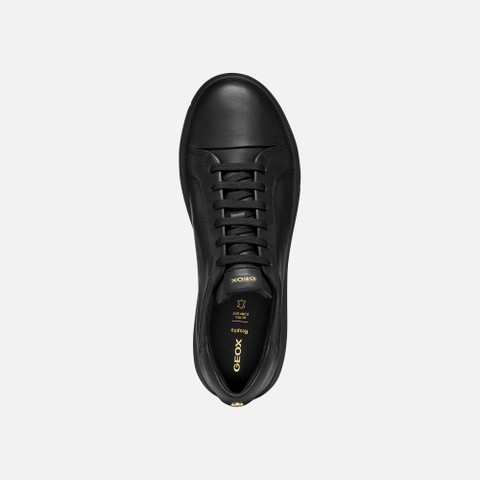 Кроссовки GEOX
