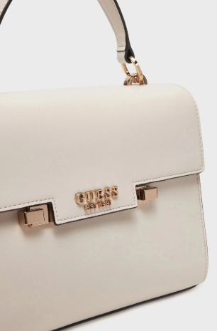 Сумка GUESS