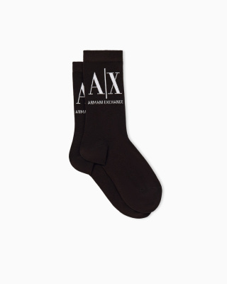 Носки ARMANI EXCHANGE