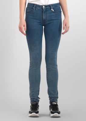 Джинсы TOMMY HILFIGER