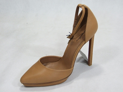 Туфли CORSOCOMO