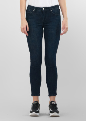 Джинсы ARMANI EXCHANGE