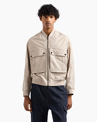 Куртка ARMANI EXCHANGE