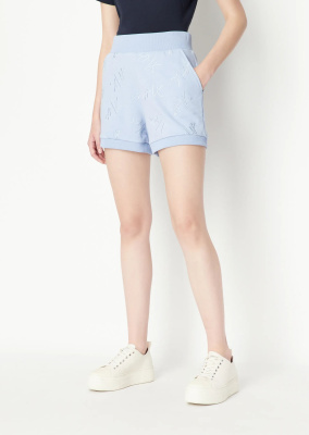 Шорты ARMANI EXCHANGE