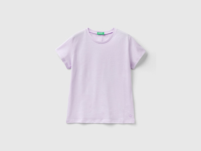 Футболка BENETTON