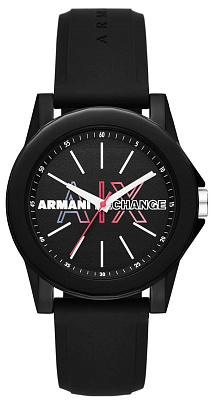 Часы ARMANI EXCHANGE