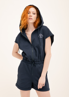 Платье GUESS