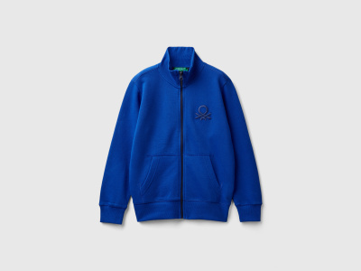 Толстовка BENETTON