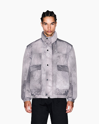 Куртка ARMANI EXCHANGE