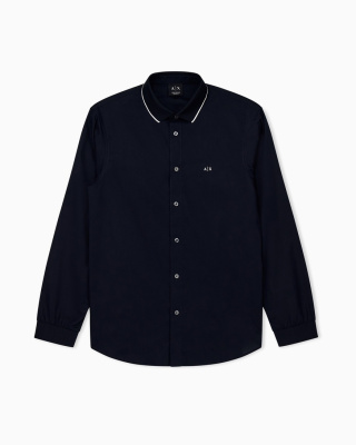 Рубашка ARMANI EXCHANGE