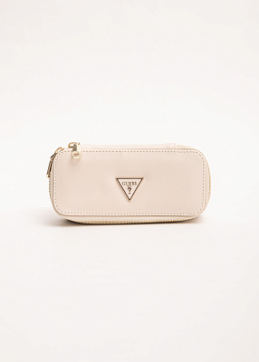 Органайзер для украшений GUESS