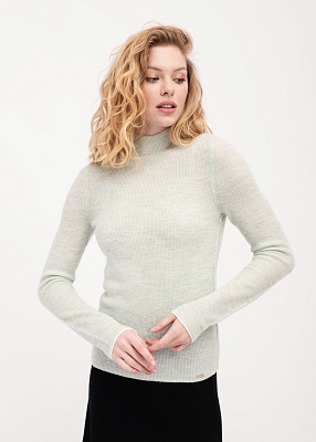 Джемпер CINQUE