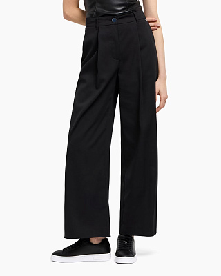 Брюки ARMANI EXCHANGE