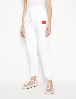 Брюки спортивные ARMANI EXCHANGE