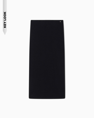 Юбка ARMANI EXCHANGE