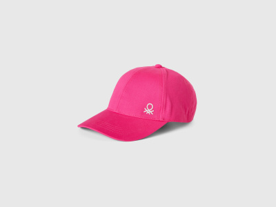 Кепка BENETTON