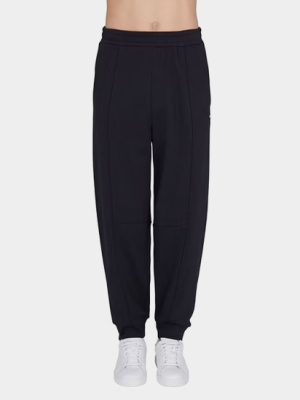 Брюки ARMANI EXCHANGE