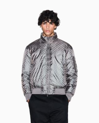 Куртка ARMANI EXCHANGE
