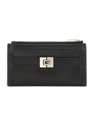 Кошелек GUESS