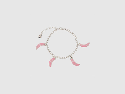 Ювелирные изделия BENETTON