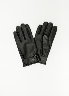 Перчатки ARMANI EXCHANGE