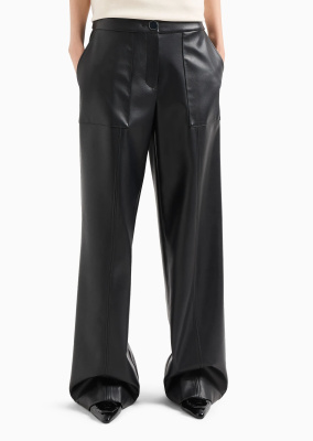 Брюки ARMANI EXCHANGE