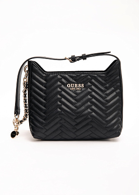 Сумка GUESS