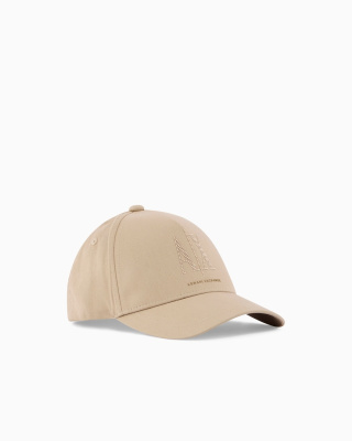 Кепка ARMANI EXCHANGE