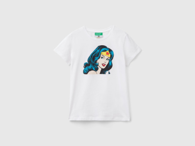 Футболка BENETTON