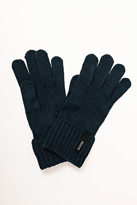 Перчатки GUESS