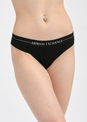 Трусы ARMANI EXCHANGE