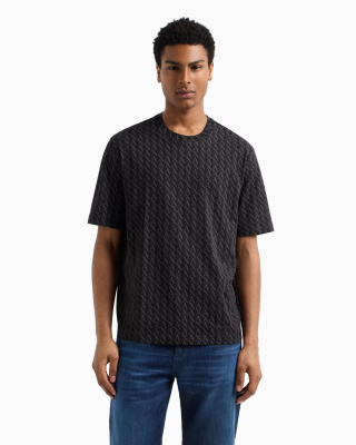 Футболка ARMANI EXCHANGE