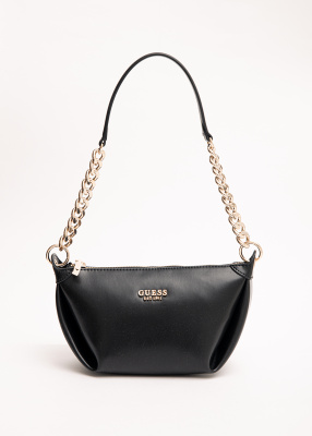 Сумка GUESS