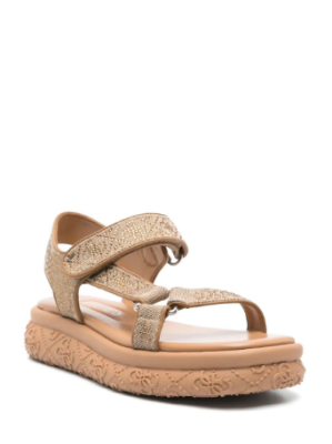 Сандалии GUESS