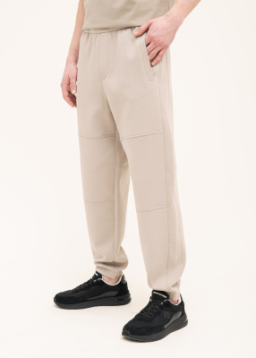 Брюки ARMANI EXCHANGE