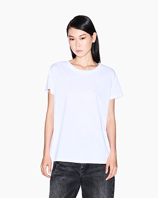 Футболка ARMANI EXCHANGE