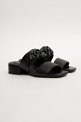 Босоножки GEOX