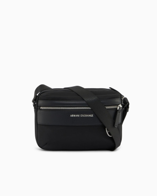 Сумка ARMANI EXCHANGE