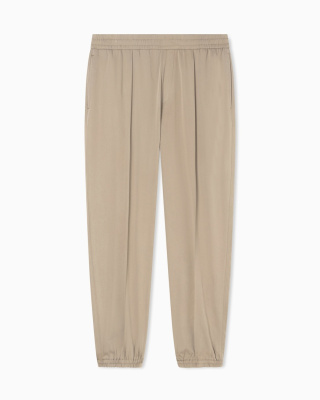 Брюки ARMANI EXCHANGE