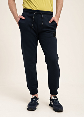 Брюки ARMANI EXCHANGE